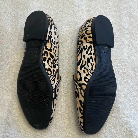 Naturalizer Emiline flats - size 9 - Picture 3 of 4